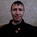 Знакомства: Иван Болотов, 35 лет, Кызыл