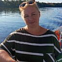 Знакомства: Светлана, 40 лет, Ярославль