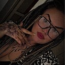 Знакомства: Натали, 34 года, Рудный