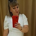 Знакомства: Алиса, 46 лет, Кемерово