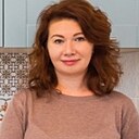 Знакомства: Мария, 41 год, Бердск