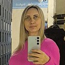 Знакомства: Светлана, 40 лет, Энгельс