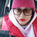 Знакомства: Olya, 39 лет, Белово