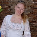 Знакомства: Людмила, 35 лет, Оренбург