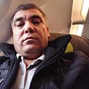 Знакомства: Рахматжон, 42 года, Худжанд