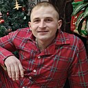 Знакомства: Дмитрий, 26 лет, Братск