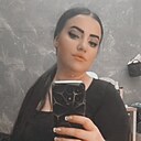 Знакомства: Елена, 26 лет, Хабаровск