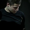 Знакомства: Артём, 25 лет, Омск