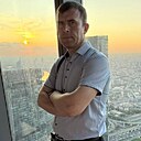 Знакомства: Дмитрий, 42 года, Норильск