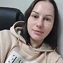 Знакомства: Марси, 43 года, Находка