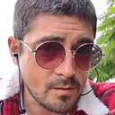 Знакомства: Александр, 38 лет, Тюмень