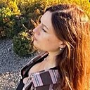 Знакомства: Людмила, 45 лет, Брест