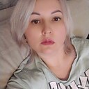 Знакомства: Надежда, 33 года, Могилев