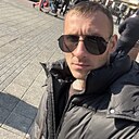 Знакомства: Сергей, 36 лет, Запорожье