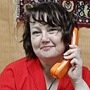 Знакомства: Светлана, 46 лет, Тюмень