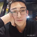 Знакомства: Никита, 18 лет, Новосибирск