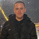 Знакомства: Ильсаф, 23 года, Нижнекамск