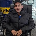 Знакомства: Ильяс, 37 лет, Астана