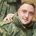 Знакомства: Олег, 29 лет, Самара