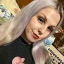 Знакомства: Анасиасия, 20 лет, Владивосток