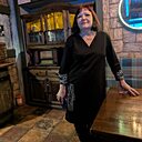 Знакомства: Ольга, 52 года, Барнаул