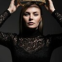 Знакомства: Мария, 26 лет, Усолье