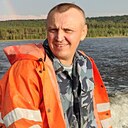 Знакомства: Иван, 42 года, Братск