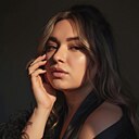 Знакомства: Галина, 29 лет, Вологда