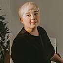 Знакомства: Светлана, 29 лет, Новый Уренгой