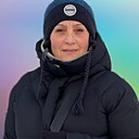 Знакомства: Галина, 66 лет, Павловский Посад