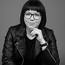 Знакомства: Маша, 35 лет, Миоры