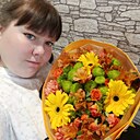 Знакомства: Настюша, 31 год, Саратов