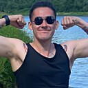 Знакомства: Данил, 25 лет, Пермь