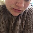 Знакомства: Аня, 21 год, Алматы