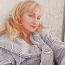 Знакомства: Наталья, 46 лет, Славянск-на-Кубани