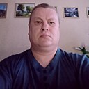 Знакомства: Александр, 44 года, Ачит