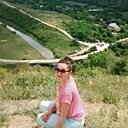 Знакомства: Ирэн, 46 лет, Бендеры