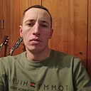 Знакомства: Дмитрий, 36 лет, Мариуполь