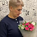 Знакомства: Марина, 54 года, Благовещенск
