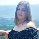 Знакомства: Марина, 39 лет, Барнаул