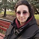 Знакомства: Танечка, 44 года, Бобруйск