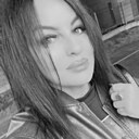 Знакомства: Таня, 45 лет, Железнодорожный