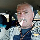 Знакомства: Сергей, 54 года, Шахты