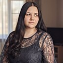 Знакомства: Виктория, 26 лет, Тюмень