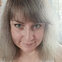 Знакомства: Юлия, 40 лет, Биробиджан