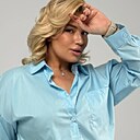 Знакомства: Soffi, 42 года, Костанай