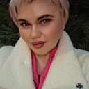 Знакомства: Наталья, 44 года, Челябинск