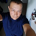 Знакомства: No Name, 40 лет, Бирск