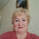 Знакомства: Наталья, 70 лет, Далматово