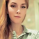 Знакомства: Екатерина, 35 лет, Орша